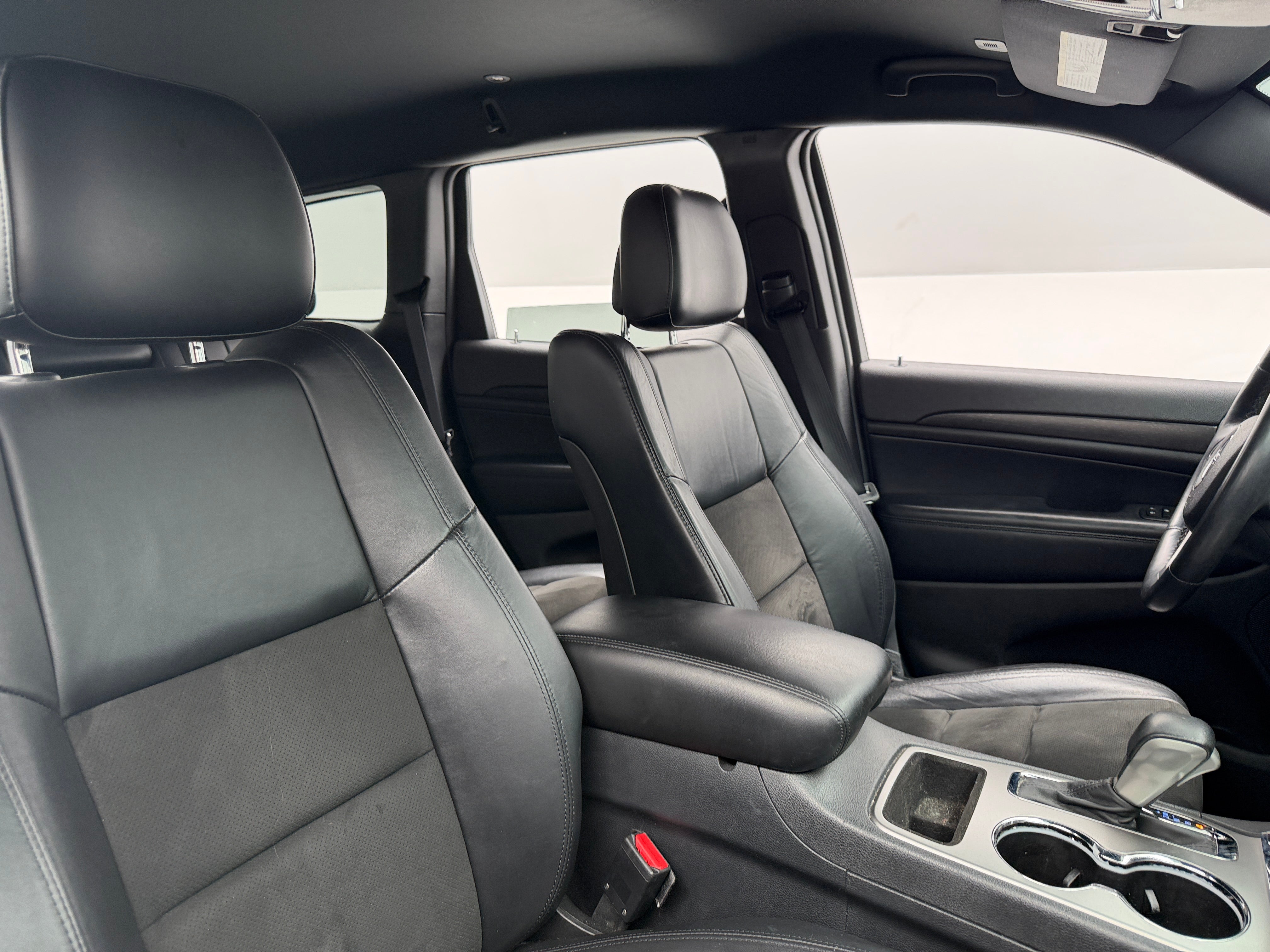 jeep grand cherokee 2018 1C4RJFAG0JC469303 image jeep grand cherokee 2018 1C4RJFAG0JC469303 image